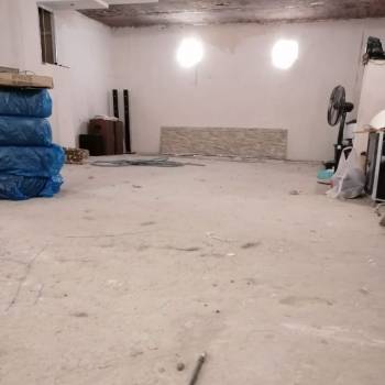 Продается Дом, 246 м²