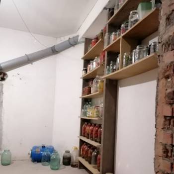 Продается Дом, 246 м²