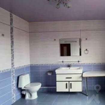 Продается Дом, 246 м²