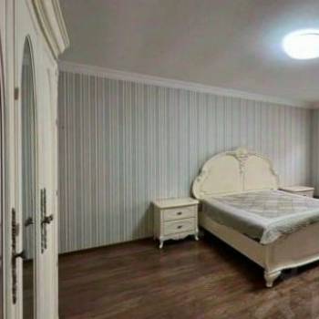 Продается Дом, 246 м²