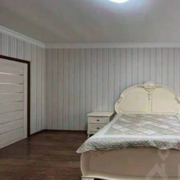 Продается Дом, 246 м²