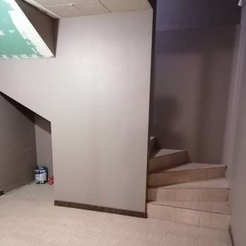 Продается Дом, 246 м²