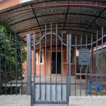 Продается Дом, 246 м²