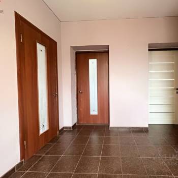 Продается Дом, 246 м²