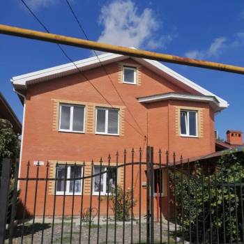 Продается Дом, 246 м²