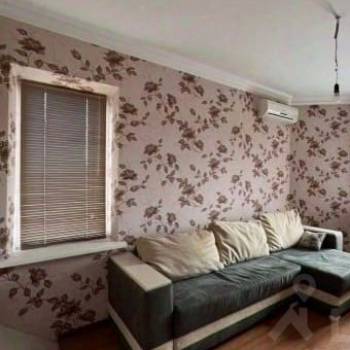 Продается Дом, 246 м²