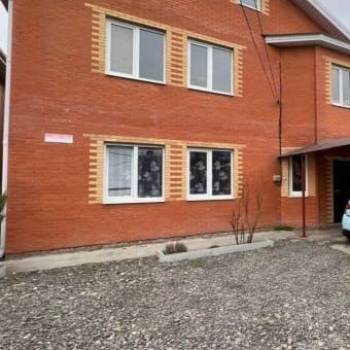 Продается Дом, 246 м²