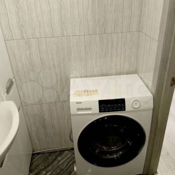Сдается 2-х комнатная квартира, 43 м²