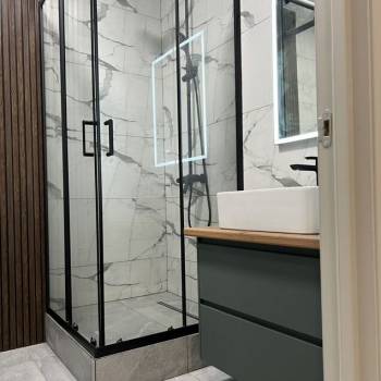 Продается 1-комнатная квартира, 27,6 м²