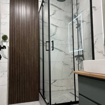 Продается 1-комнатная квартира, 27,6 м²