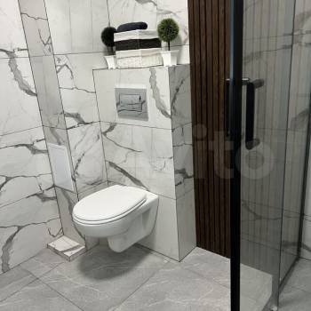 Продается 1-комнатная квартира, 27,6 м²