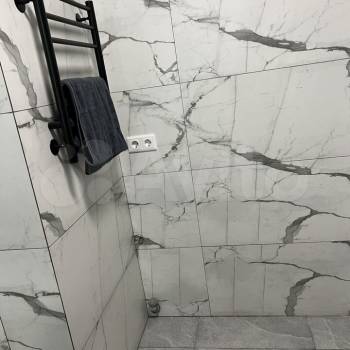 Продается 1-комнатная квартира, 27,6 м²