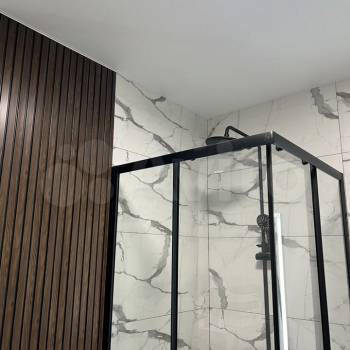 Продается 1-комнатная квартира, 27,6 м²