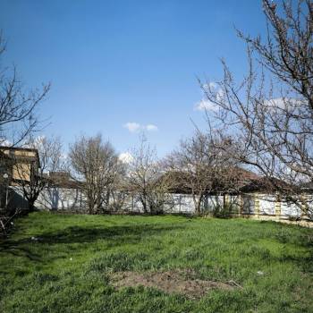 Продается Участок, 500 м²