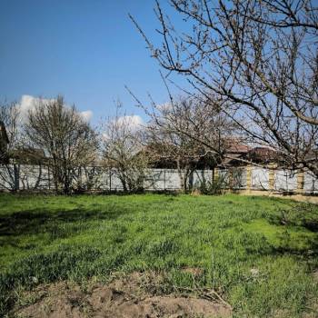 Продается Участок, 500 м²