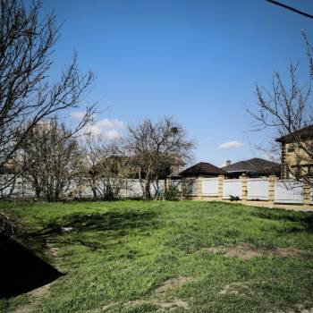 Продается Участок, 500 м²