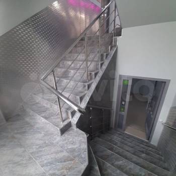 Сдается Нежилое помещение, 15 м²