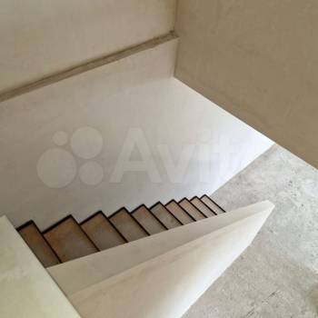 Продается 3-х комнатная квартира, 166,7 м²