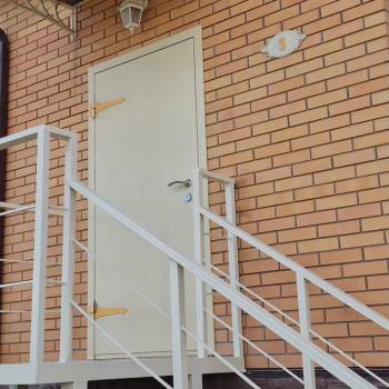 Продается 3-х комнатная квартира, 166,7 м²