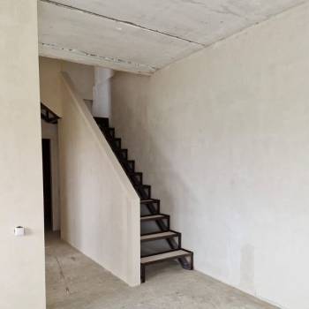 Продается 3-х комнатная квартира, 166,7 м²