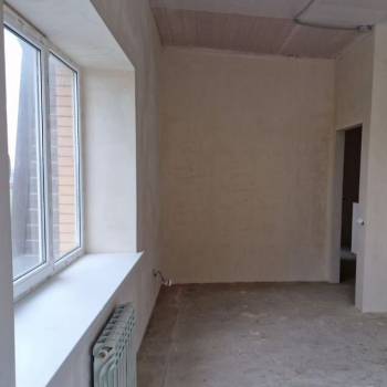 Продается 3-х комнатная квартира, 166,7 м²