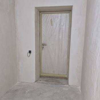 Продается 3-х комнатная квартира, 166,7 м²