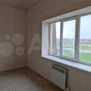 Продается 3-х комнатная квартира, 166,7 м²