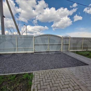 Продается 3-х комнатная квартира, 166,7 м²