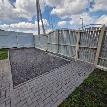 Продается 3-х комнатная квартира, 166,7 м²