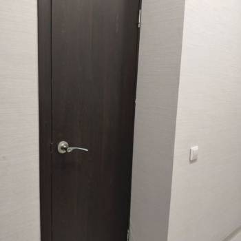 Сдается 1-комнатная квартира, 29 м²