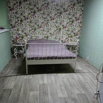 Продается 3-х комнатная квартира, 80 м²