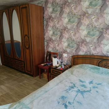 Продается 3-х комнатная квартира, 80 м²