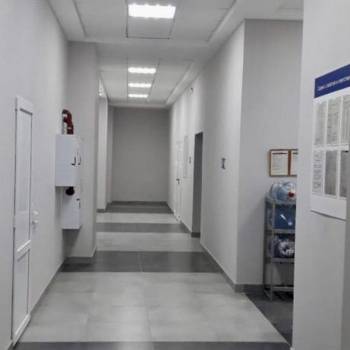 Продается 1-комнатная квартира, 171,2 м²