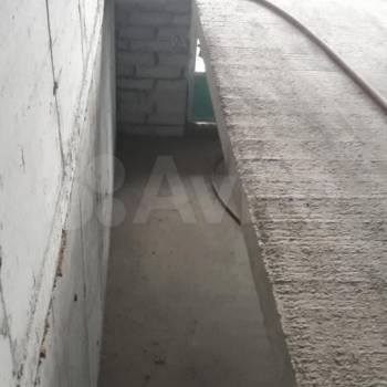 Продается 1-комнатная квартира, 171,2 м²