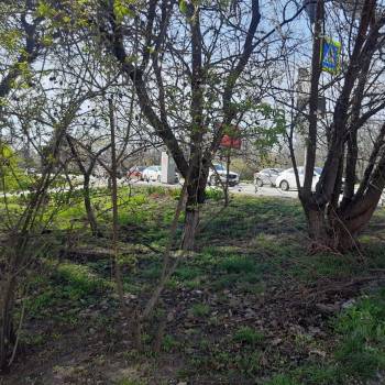 Продается 2-х комнатная квартира, 28,3 м²