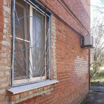 Продается 2-х комнатная квартира, 28,3 м²