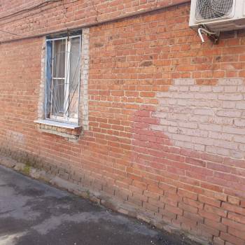 Продается 2-х комнатная квартира, 28,3 м²