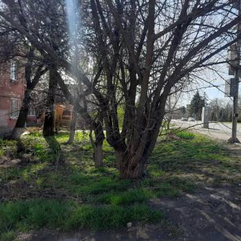 Продается 2-х комнатная квартира, 30 м²