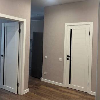 Продается 1-комнатная квартира, 39 м²