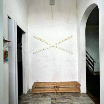 Продается 1-комнатная квартира, 25 м²