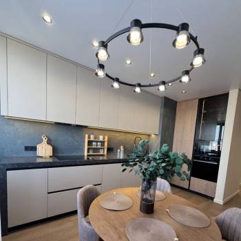 Продается 3-х комнатная квартира, 70 м²