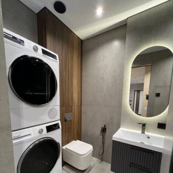 Продается 3-х комнатная квартира, 70 м²