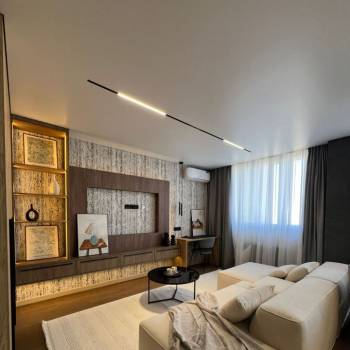 Продается 3-х комнатная квартира, 70 м²