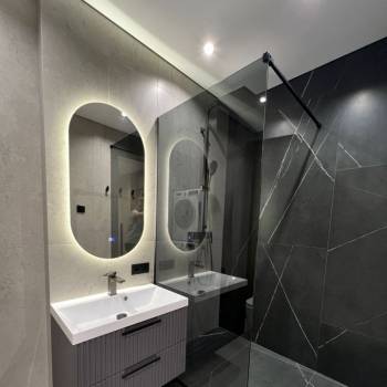 Продается 3-х комнатная квартира, 70 м²