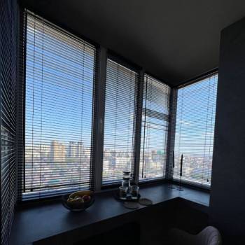 Продается 3-х комнатная квартира, 70 м²