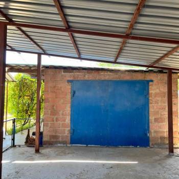 Продается Дом, 125,9 м²