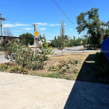 Продается Дом, 125,9 м²