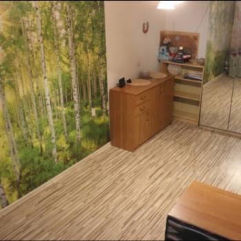 Сдается 1-комнатная квартира, 0 м²