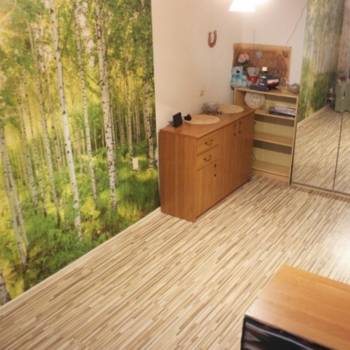 Сдается 1-комнатная квартира, 0 м²