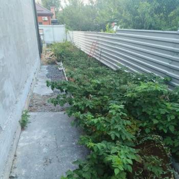 Продается Дом, 150 м²